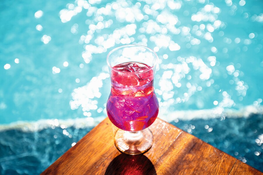 Marella Explorer 2 - Pool Bar.jpg